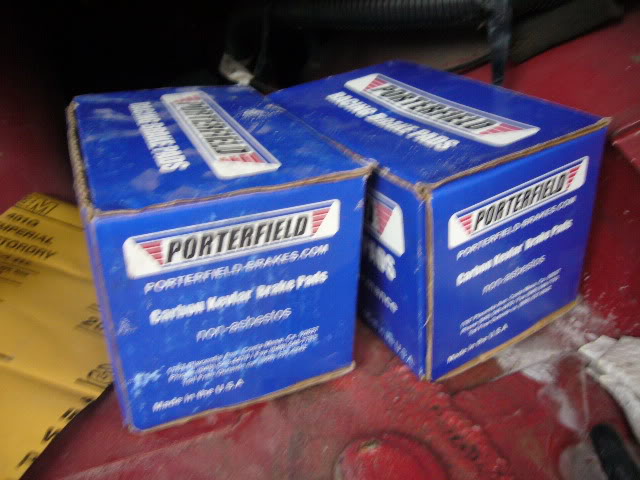 Name:  P1120104.jpg
Views: 207
Size:  66.8 KB