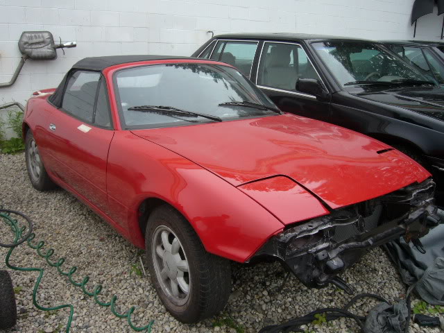 Name:  P1120087.jpg
Views: 196
Size:  84.2 KB