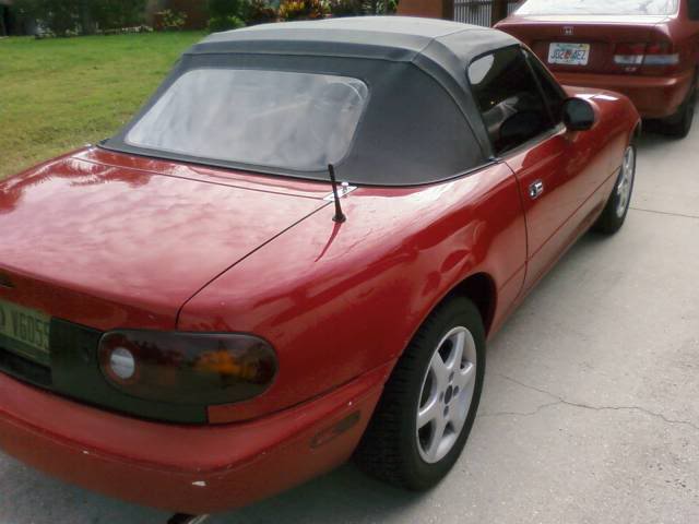 Name:  003.jpg
Views: 76
Size:  32.6 KB