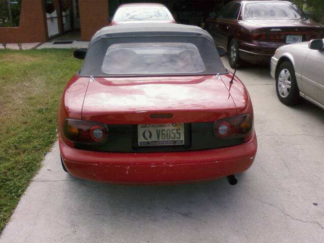 Name:  004.jpg
Views: 69
Size:  34.2 KB