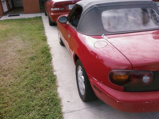 Name:  005.jpg
Views: 67
Size:  42.8 KB