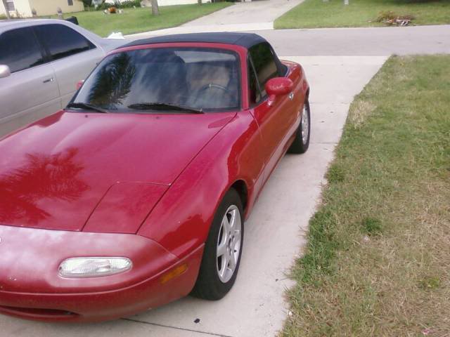 Name:  006.jpg
Views: 74
Size:  39.2 KB