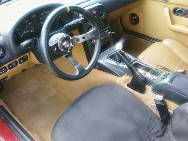 Name:  007.jpg
Views: 76
Size:  35.9 KB