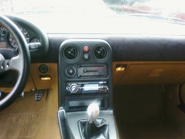 Name:  008.jpg
Views: 106
Size:  27.6 KB