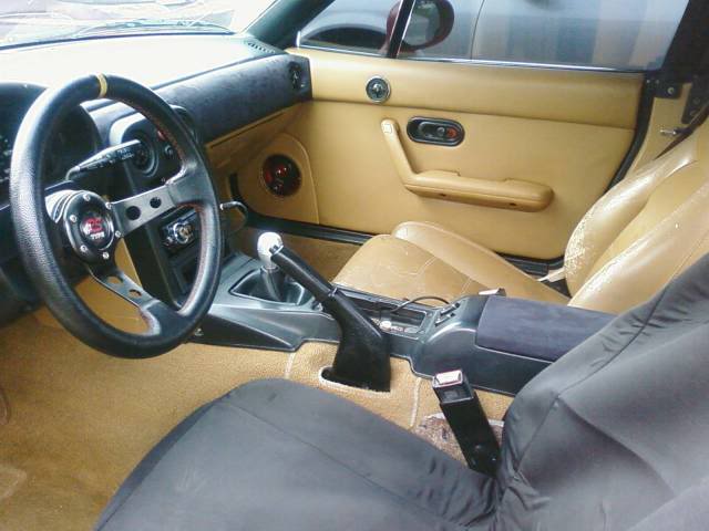 Name:  012.jpg
Views: 72
Size:  38.9 KB