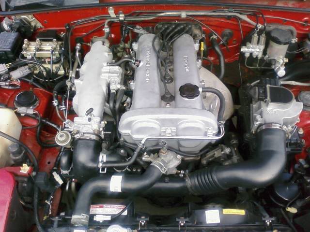 Name:  009.jpg
Views: 136
Size:  51.0 KB