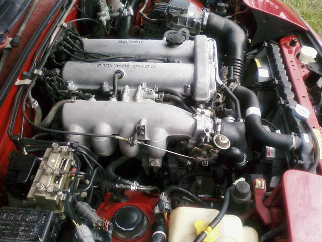 Name:  010.jpg
Views: 68
Size:  50.0 KB