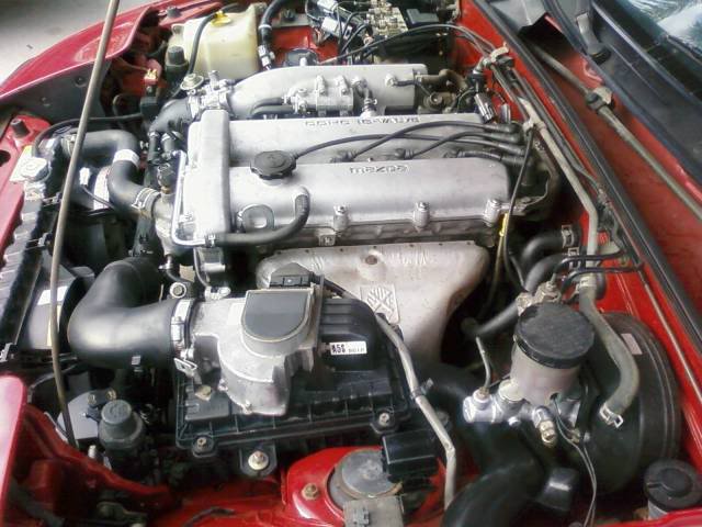 Name:  011.jpg
Views: 76
Size:  52.6 KB