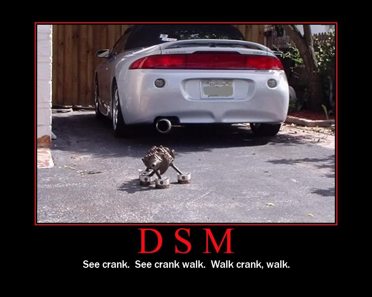 Name:  dsmcrankwalk3bd.jpg
Views: 122
Size:  60.8 KB