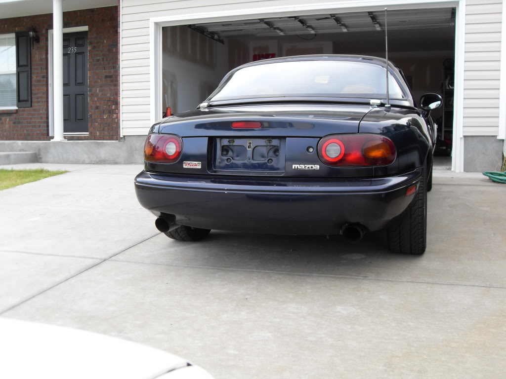 Name:  SDC10059.jpg
Views: 350
Size:  125.1 KB