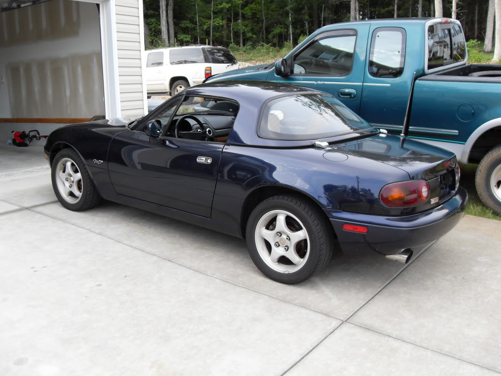 Name:  SDC10057.jpg
Views: 1442
Size:  149.2 KB