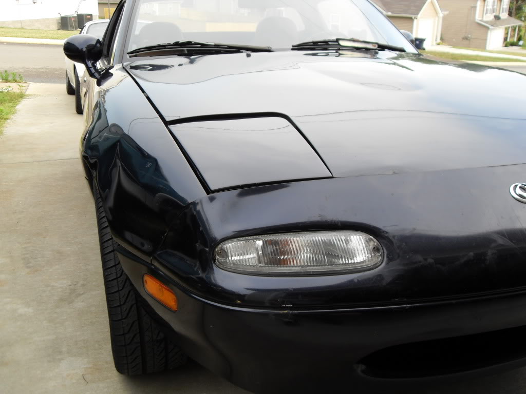 Name:  SDC10058.jpg
Views: 312
Size:  117.0 KB