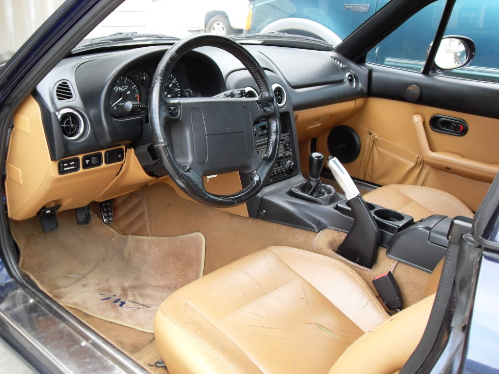 Name:  SDC10061.jpg
Views: 1240
Size:  160.9 KB