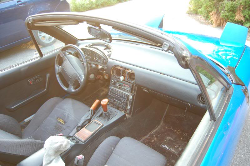 Name:  DSC_0402.jpg
Views: 153
Size:  91.8 KB