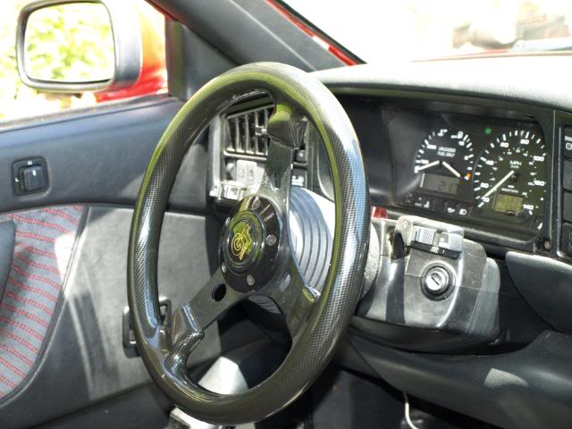 Name:  P6190793.jpg
Views: 180
Size:  56.8 KB