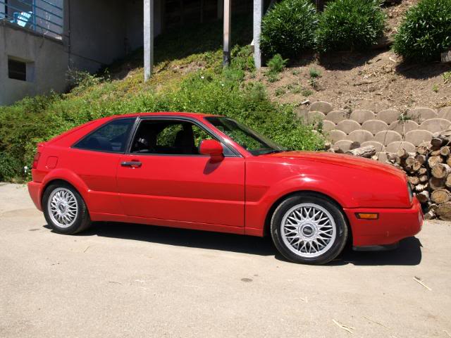 Name:  P6190792.jpg
Views: 220
Size:  66.3 KB