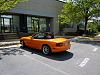 1999 Mazda MX-5 Miata  - $00.00-x_37e7ed39.jpg