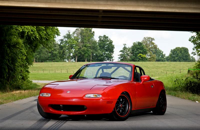 Name:  THESHOTMedium.jpg
Views: 198
Size:  69.0 KB