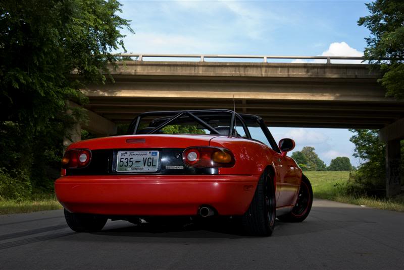 Name:  BackendshotMedium.jpg
Views: 291
Size:  55.6 KB