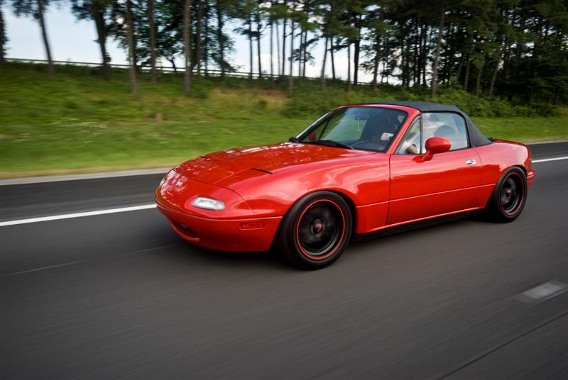 Name:  Miatarollertopuppaint-Medium.jpg
Views: 197
Size:  54.5 KB