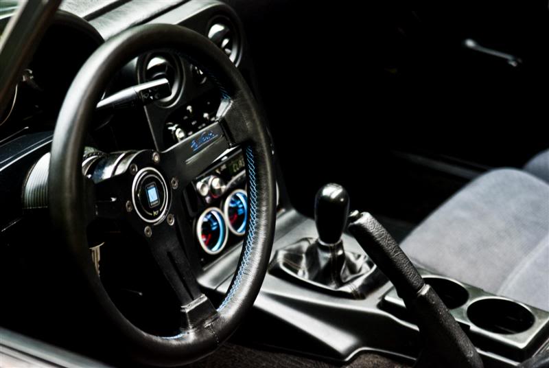 Name:  interiorMedium.jpg
Views: 207
Size:  45.6 KB