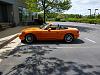 1999 Mazda MX-5 Miata  - $00.00-x_78706578.jpg