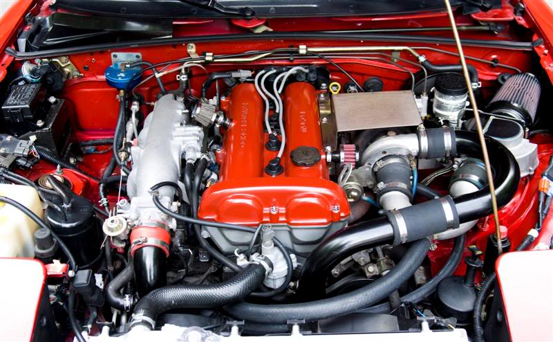 Name:  engineMedium.jpg
Views: 588
Size:  86.2 KB