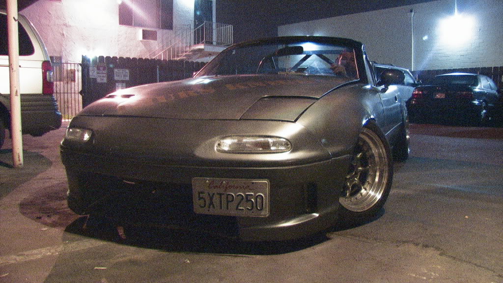 Name:  IMG_0103.jpg
Views: 127
Size:  215.7 KB