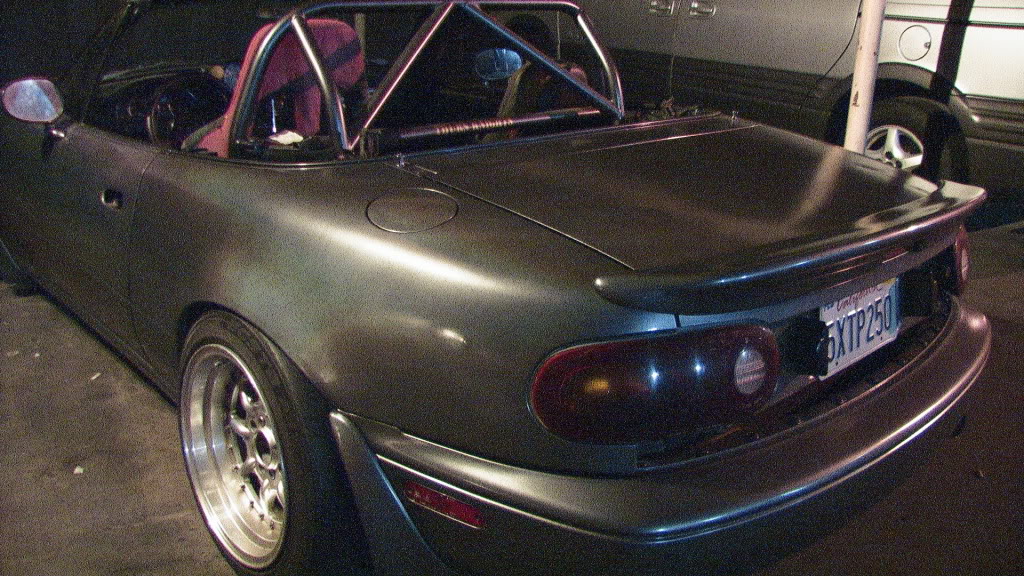 Name:  IMG_0106.jpg
Views: 147
Size:  221.1 KB