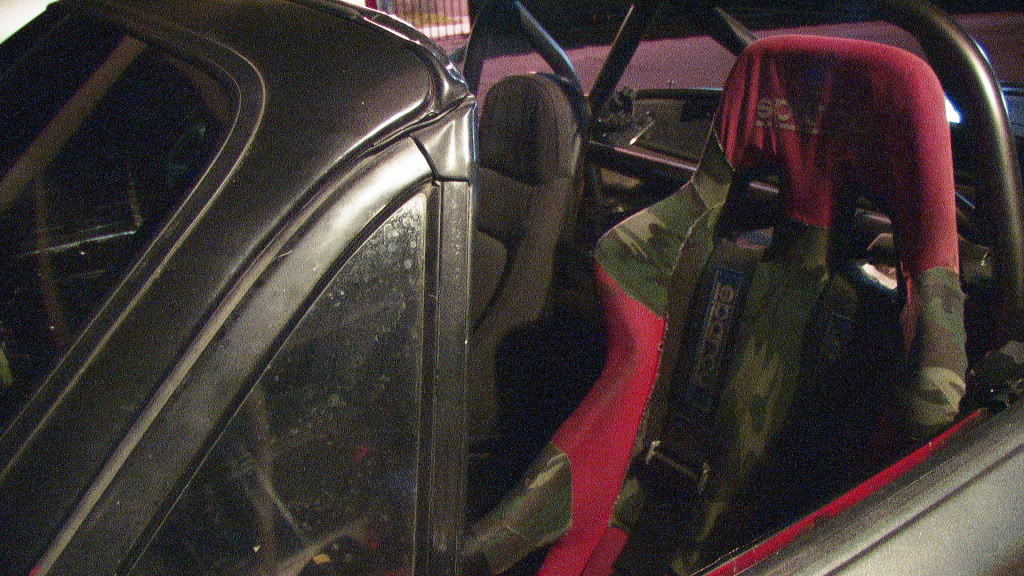 Name:  IMG_0107.jpg
Views: 103
Size:  216.7 KB