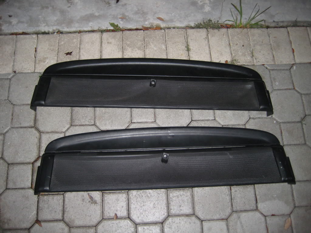 Name:  IMG_6496.jpg
Views: 284
Size:  154.5 KB