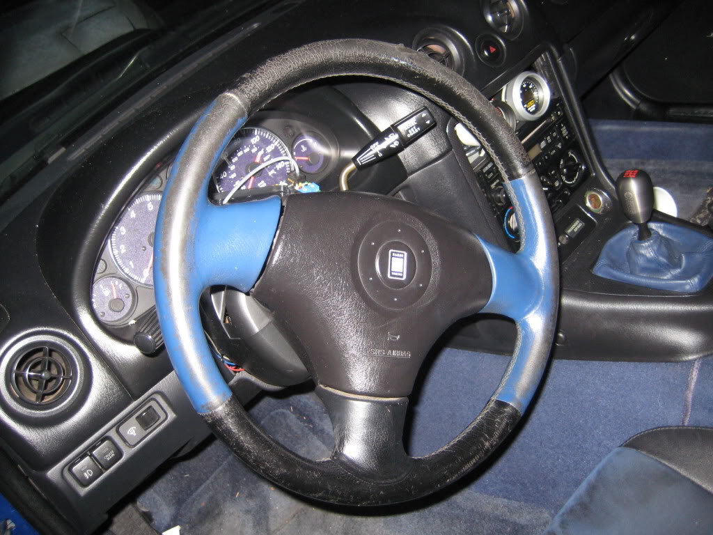 Name:  IMG_6495.jpg
Views: 142
Size:  159.7 KB