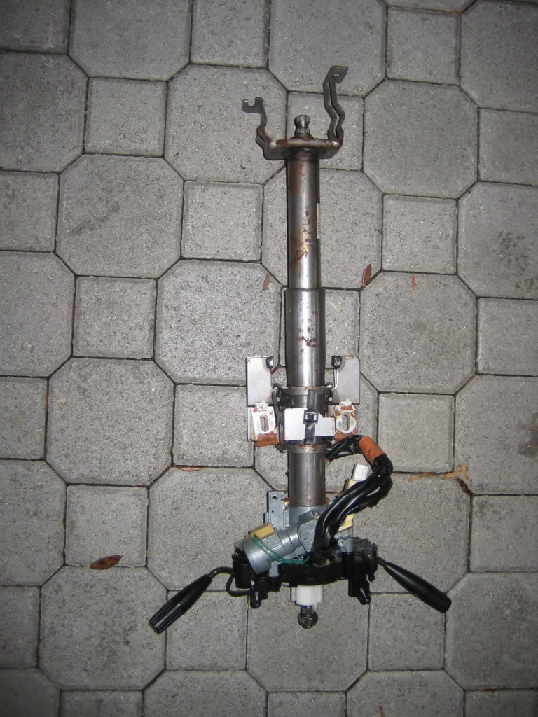 Name:  IMG_6500.jpg
Views: 113
Size:  193.2 KB