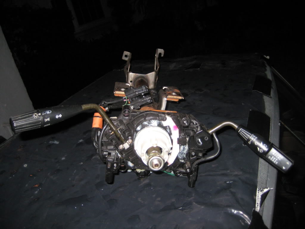 Name:  IMG_6501.jpg
Views: 105
Size:  83.9 KB