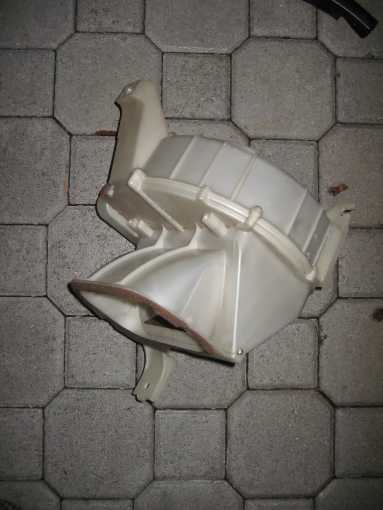 Name:  IMG_6499.jpg
Views: 128
Size:  144.6 KB