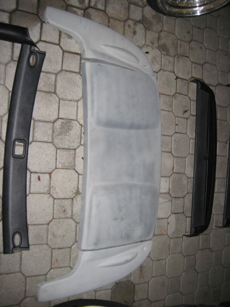 Name:  IMG_6497.jpg
Views: 90
Size:  109.6 KB