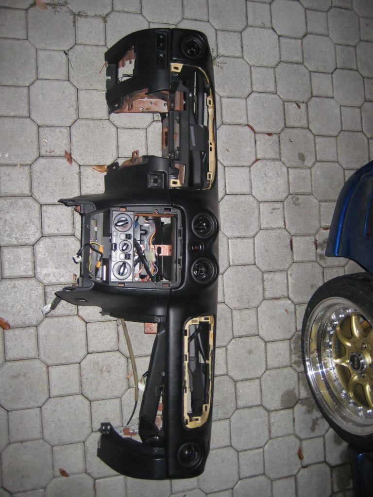 Name:  IMG_6502.jpg
Views: 109
Size:  167.4 KB