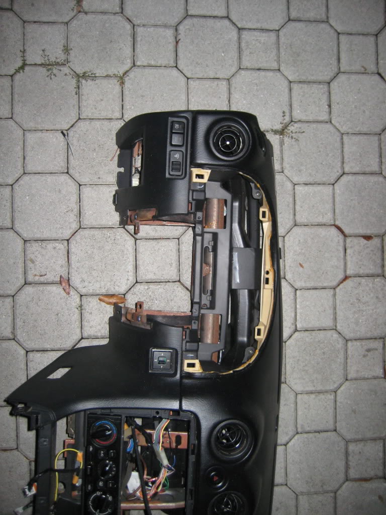 Name:  IMG_6503.jpg
Views: 103
Size:  153.4 KB