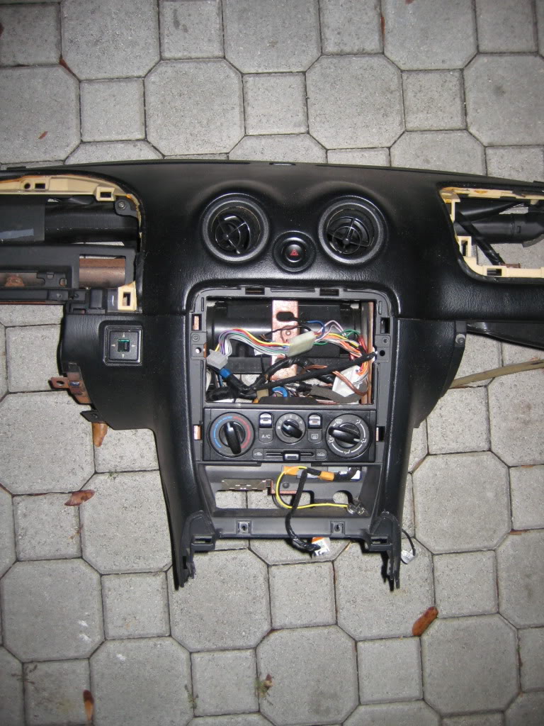 Name:  IMG_6504.jpg
Views: 123
Size:  183.4 KB