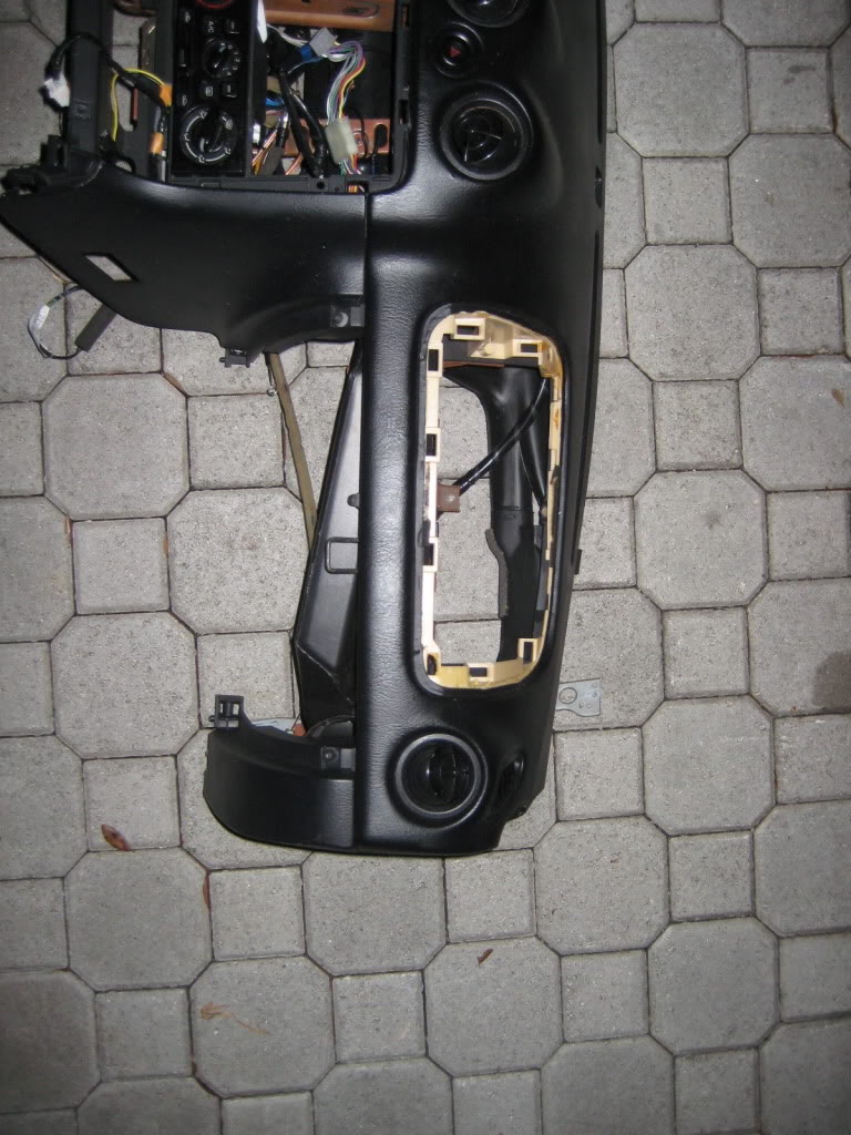 Name:  IMG_6505-1.jpg
Views: 111
Size:  166.5 KB