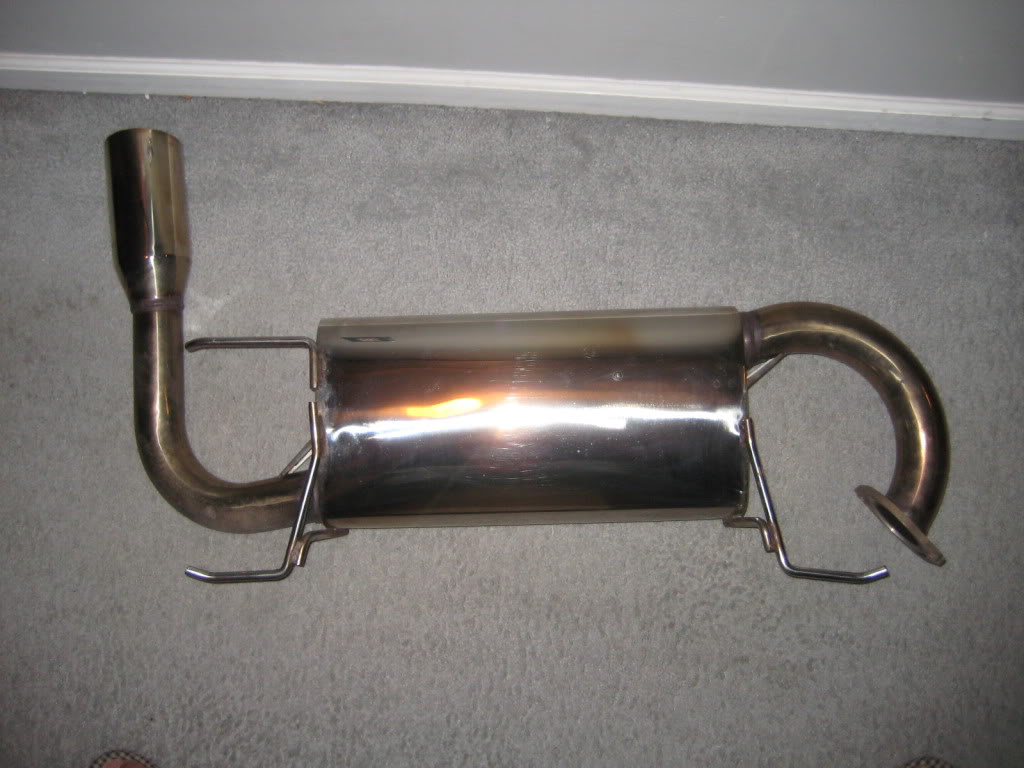 Name:  IMG_6507.jpg
Views: 110
Size:  106.0 KB