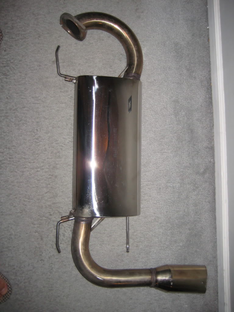 Name:  IMG_6508.jpg
Views: 108
Size:  122.8 KB