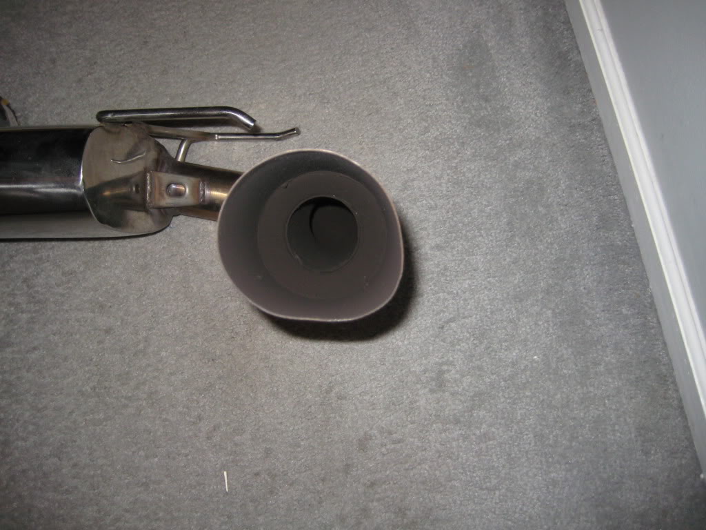 Name:  IMG_6510.jpg
Views: 103
Size:  122.2 KB