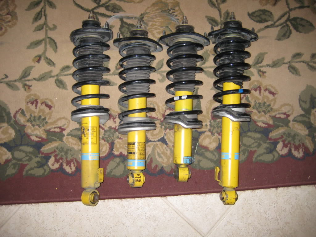 Name:  IMG_6506.jpg
Views: 155
Size:  148.7 KB