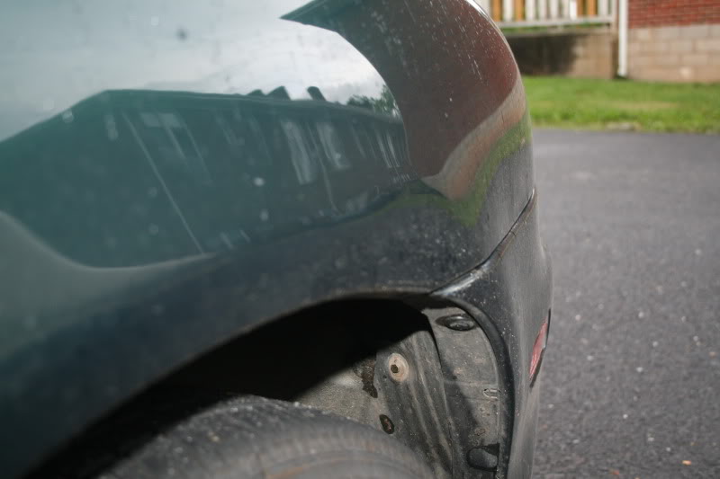 Name:  Picture104.jpg
Views: 73
Size:  53.8 KB