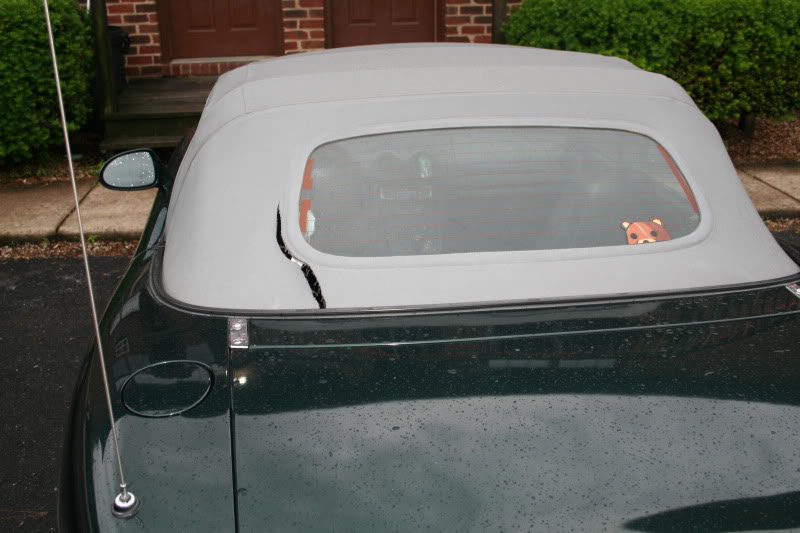 Name:  Picture105.jpg
Views: 79
Size:  79.8 KB