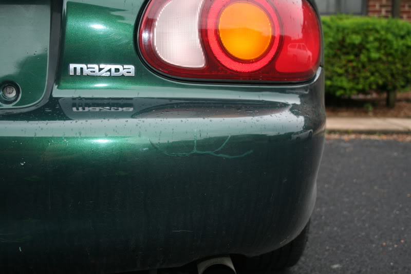 Name:  Picture106.jpg
Views: 69
Size:  70.5 KB