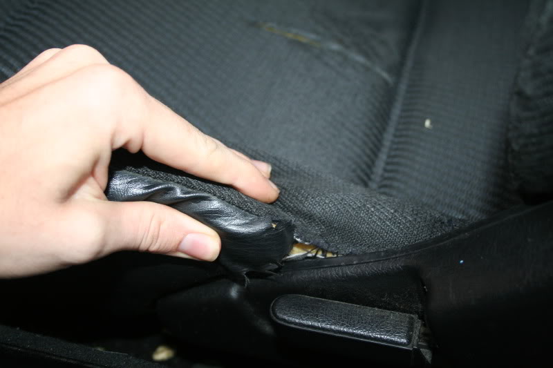 Name:  Picture107.jpg
Views: 76
Size:  60.4 KB