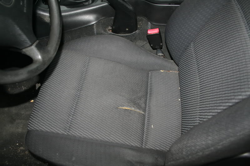 Name:  Picture108.jpg
Views: 70
Size:  92.9 KB