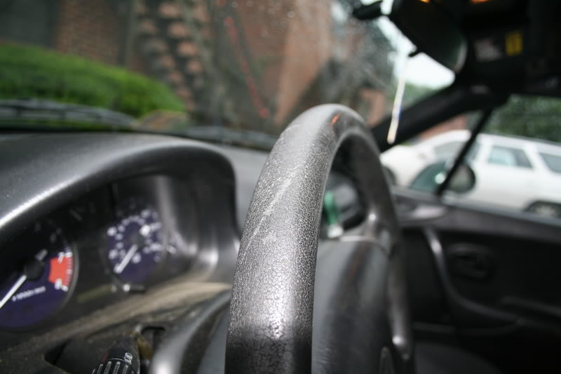 Name:  Picture109.jpg
Views: 66
Size:  63.1 KB